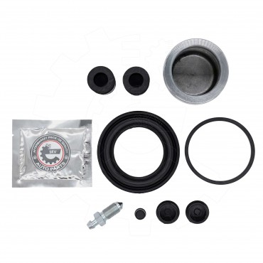Kit Réparation Etrier de Frein Arrière Pour VW LT 28-35 28-46 Mercedes-Benz