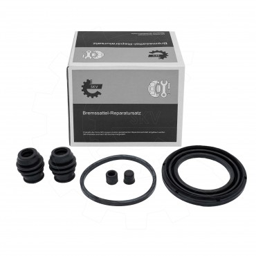 Kit Réparation Etrier de Frein Avant Pour Renault Nissan Suzuki D11204EA0A