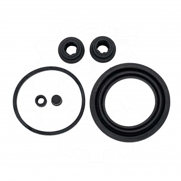 Kit Réparation Etrier de Frein Avant Pour Renault Nissan Suzuki D11204EA0A