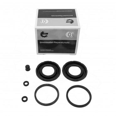 Kit Réparation Etrier de Frein Arrière Pour Mercedes-Benz Opel Chrysler