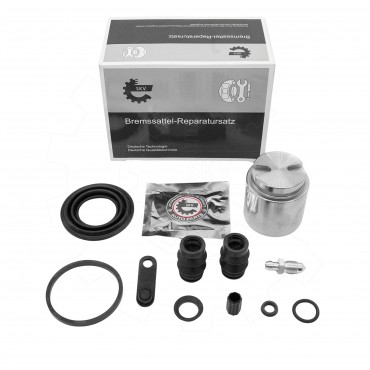 Kit Réparation Etrier de Frein Arrière Pour VW Ford Tourneo Transit Vauxhall
