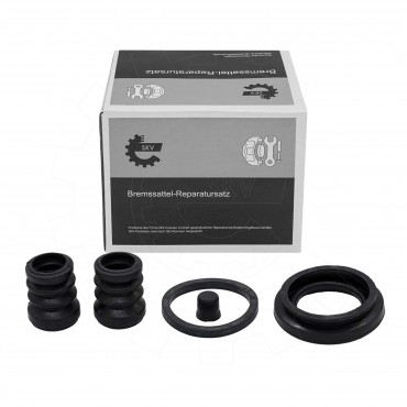 Kit Réparation Etrier de Frein Arrière Pour BMW Chevrolet Lacetti Daewoo