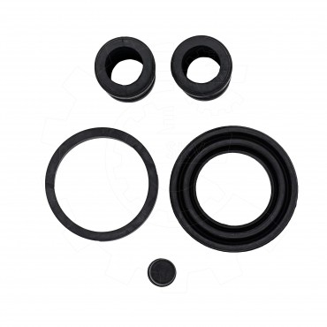 Kit Réparation Etrier de Frein Arrière Pour BMW Chevrolet Lacetti Daewoo