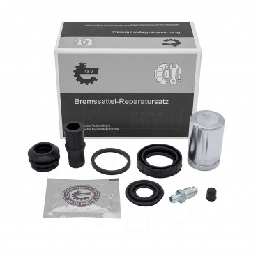 Kit Réparation Etrier de Frein Arrière Pour Mercedes-Benz Classe V Vito