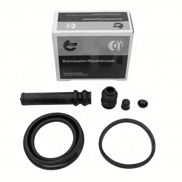Kit Réparation Etrier de Frein Arrière Pour Toyota 0447960030