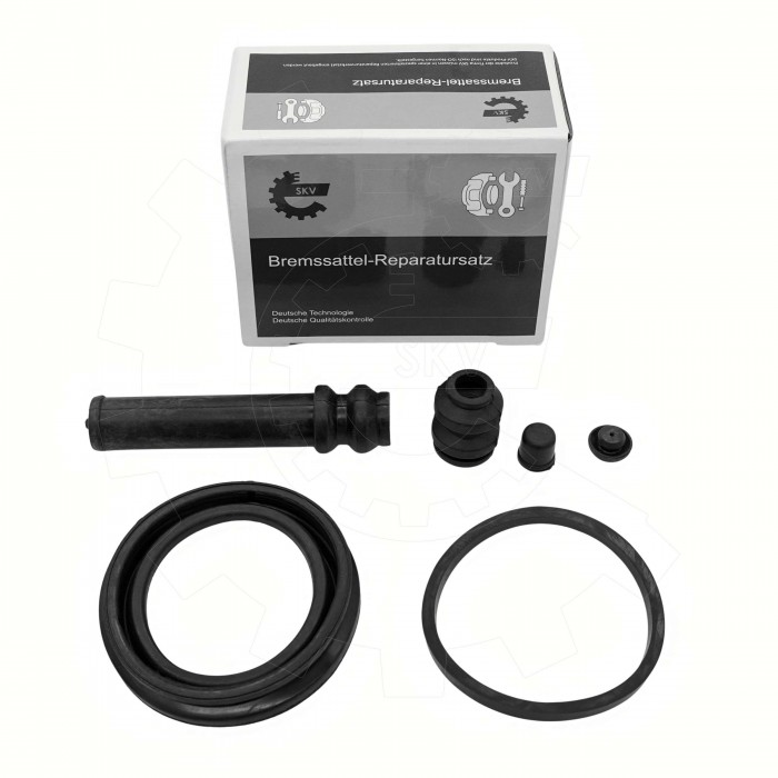 Kit Réparation Etrier de Frein Arrière Pour Toyota 0447960030