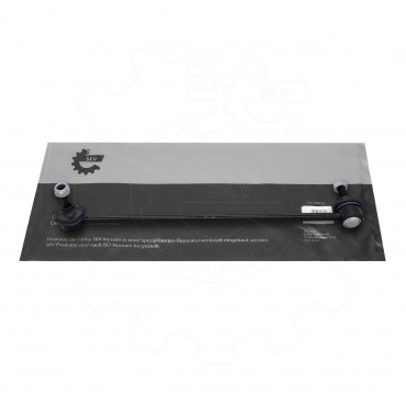 Biellette Barre Stabilisatrice Avant Gauche Pour BMW Série 3 E90 31356768771