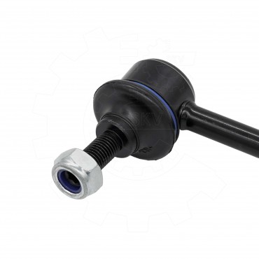Biellette Barre Stabilisatrice Avant Gauche Pour BMW Série 3 E90 31356768771