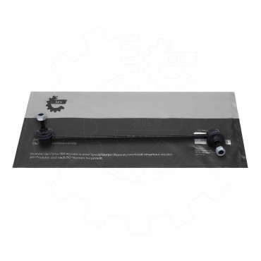 Biellette Barre Stabilisatrice Avant Droite Pour BMW Série 3 E90 31356768772