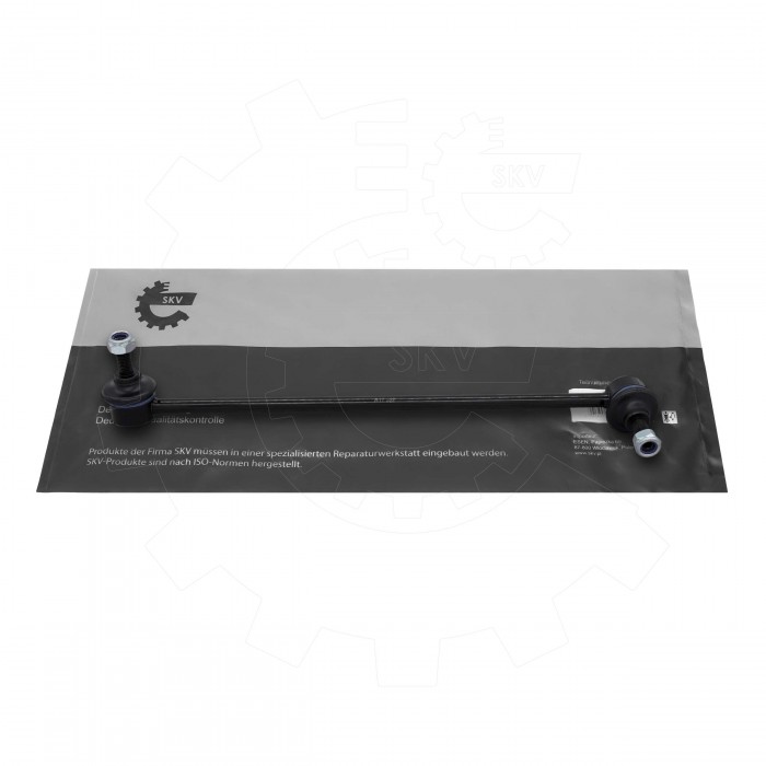 Biellette Barre Stabilisatrice Avant Droite Pour BMW Série 3 E90 31356768772
