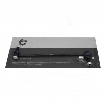 Biellette Barre Stabilisatrice Avant Pour BMW Série 1 F40 U11 X2 F39 Mini Mini
