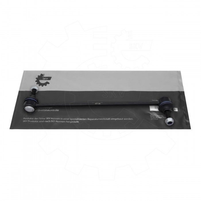 Biellette Barre Stabilisatrice Avant Pour BMW Série 1 F40 U11 X2 F39 Mini Mini