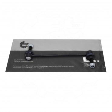 Biellette Barre Stabilisatrice Avant Pour BMW 7 G11 G12 31306861483, 6861483