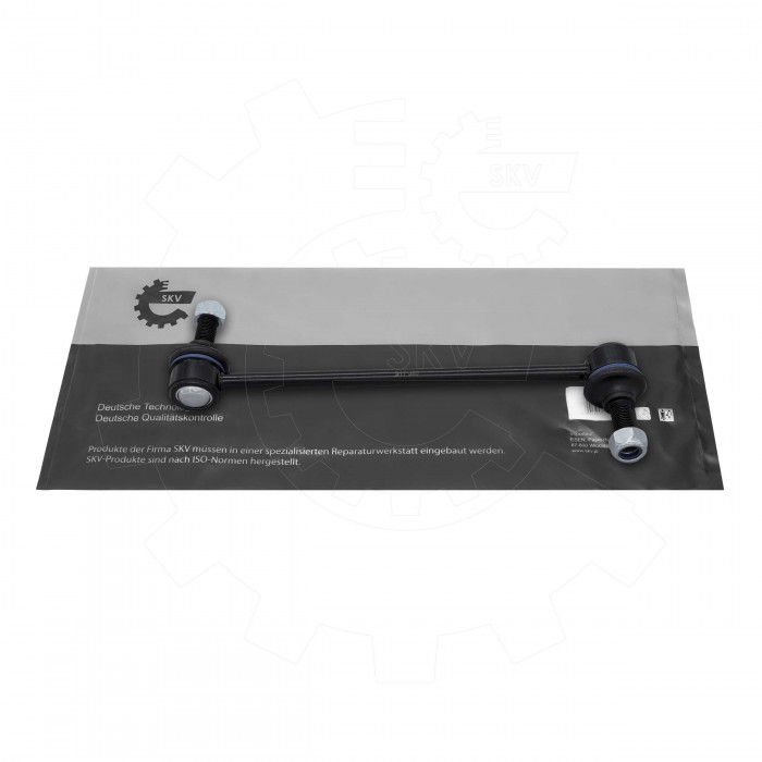 Biellette Barre Stabilisatrice Avant Pour BMW 7 G11 G12 31306861483, 6861483