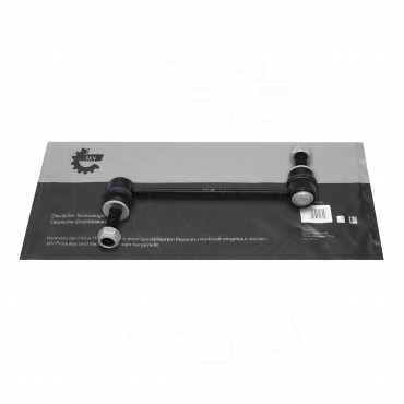 Biellette Barre Stabilisatrice Avant Pour Land Rover Defender LR035489