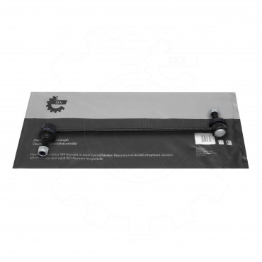 Biellette Barre Stabilisatrice Avant Pour Mercedes-Benz CLA Classe A EQA EQB GLA