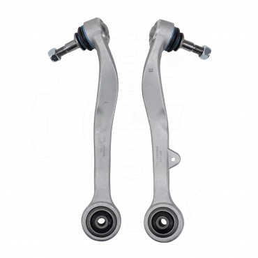 Kit Bras de Suspension Pour BMW Série 5 E60 E61