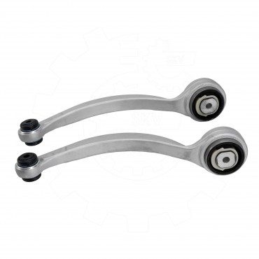 Kit Bras de Suspension Pour Daimler Super Eight Jaguar S-Type XF XJ