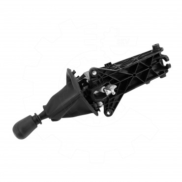 Levier de Vitesses Pour VW Crafter 30-35 30-50 Mercedes-Benz Sprinter