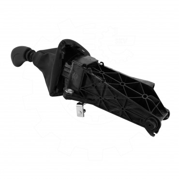 Levier de Vitesses Pour VW Crafter 30-35 30-50 Mercedes-Benz Sprinter
