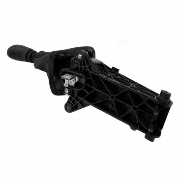 Levier de Vitesses Pour VW Crafter 30-35 30-50 Mercedes-Benz Sprinter