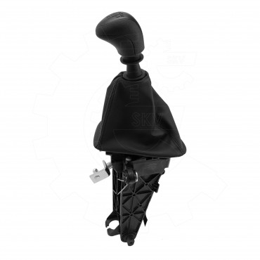Levier de Vitesses Pour VW Crafter 30-35 30-50 Mercedes-Benz Sprinter
