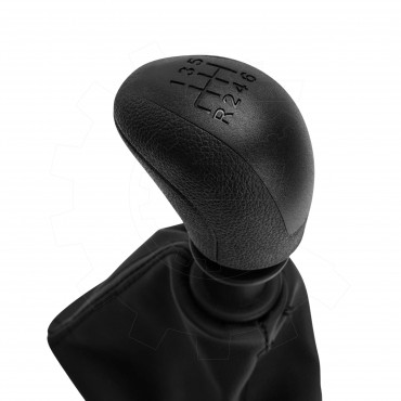 Levier de Vitesses Pour VW Crafter 30-35 30-50 Mercedes-Benz Sprinter