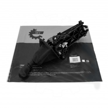 Levier de Vitesses Pour VW Crafter 30-35 30-50 Mercedes-Benz Sprinter