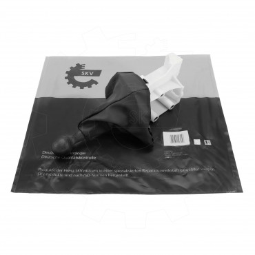 Kit Réparation Changement de Vitesse Pour Fiat Doblo 46313621