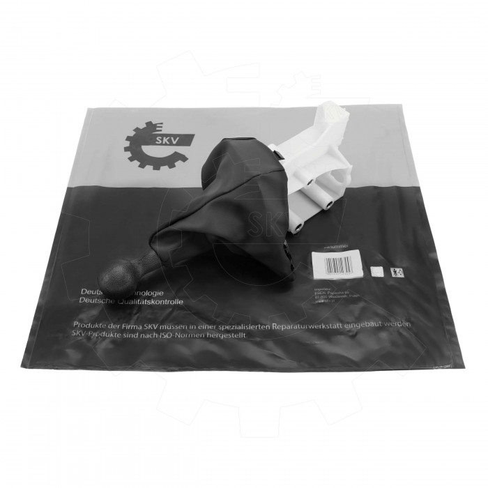 Kit Réparation Changement de Vitesse Pour Fiat Doblo 46313621