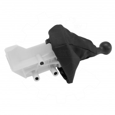 Kit Réparation Changement de Vitesse Pour Fiat Doblo 46313621