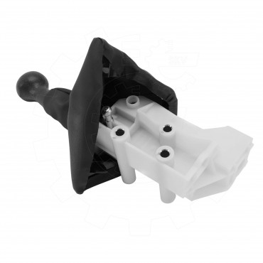 Kit Réparation Changement de Vitesse Pour Fiat Doblo 46313621