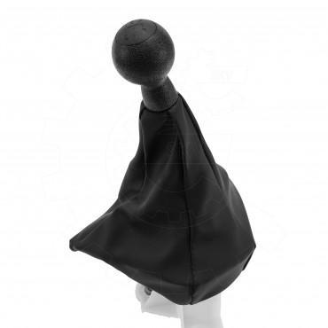 Kit Réparation Changement de Vitesse Pour Fiat Doblo 46313621