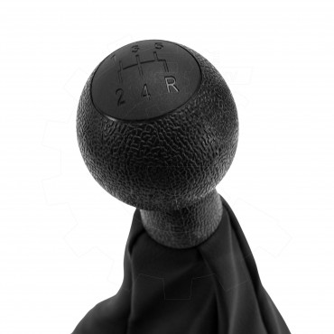 Kit Réparation Changement de Vitesse Pour Fiat Doblo 46313621