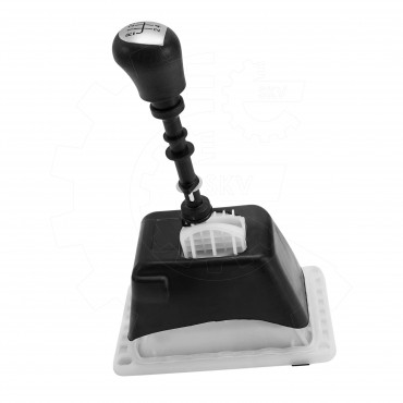 Levier de Vitesses Pour Renault Clio II Thalia I 7701069240