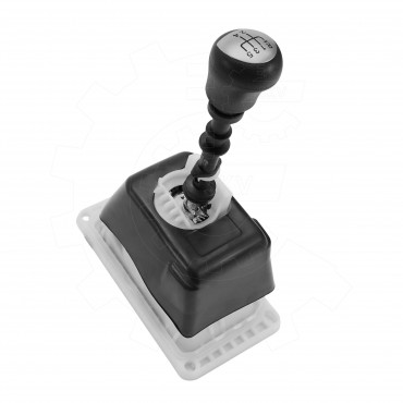 Levier de Vitesses Pour Renault Clio II Thalia I 7701069240