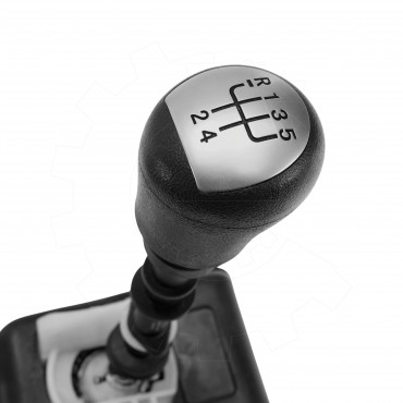 Levier de Vitesses Pour Renault Clio II Thalia I 7701069240
