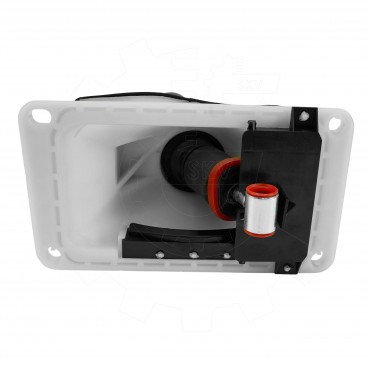Levier de Vitesses Pour Renault Clio II Thalia I 7701069240