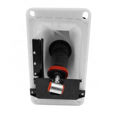 Levier de Vitesses Pour Renault Clio II Thalia I 7701069240