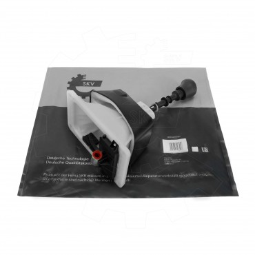 Levier de Vitesses Pour Renault Clio II Thalia I 7701069240
