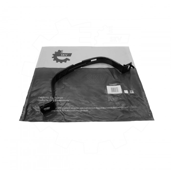 Sangle Réservoir de Carburant Pour Peugeot 206 153689