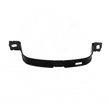 Sangle Réservoir de Carburant Pour Peugeot 206 153689