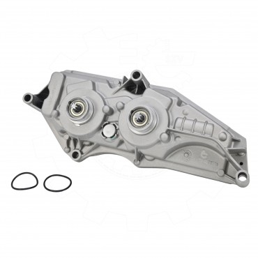 Module ABS Pour Land Rover Discovery II SWO500030, SRB101203, SRB500570