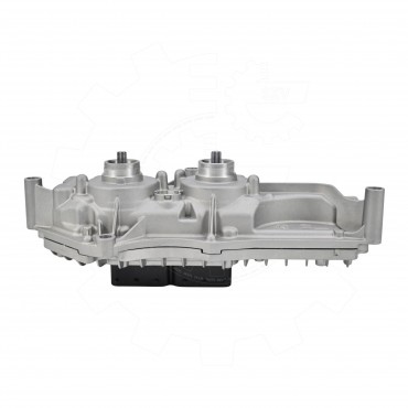 Module ABS Pour Land Rover Discovery II SWO500030, SRB101203, SRB500570