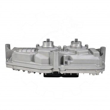Module ABS Pour Land Rover Discovery II SWO500030, SRB101203, SRB500570