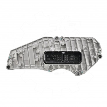 Module ABS Pour Land Rover Discovery II SWO500030, SRB101203, SRB500570