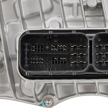 Module ABS Pour Land Rover Discovery II SWO500030, SRB101203, SRB500570