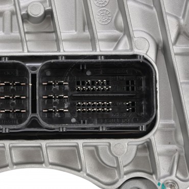 Module ABS Pour Land Rover Discovery II SWO500030, SRB101203, SRB500570