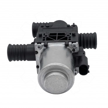 Vanne Régulation de Chauffage Pour Land Rover