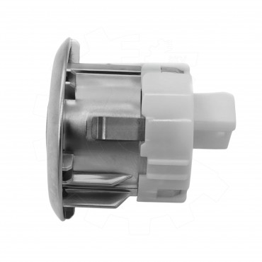 Bouton Démarrage Start And Stop Pour Land Rover Discovery IV LR014015